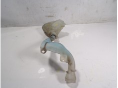 Recambio de deposito limpia para citroën c3 1.4 16v referencia OEM IAM 6431N6   2