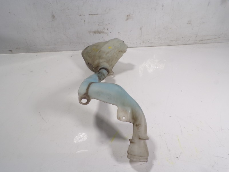 Recambio de deposito limpia para citroën c3 1.4 16v referencia OEM IAM 6431N6  