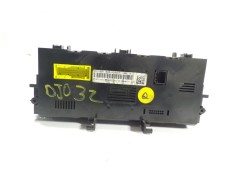 Recambio de mando climatizador para citroën c3 1.4 16v referencia OEM IAM 6452R2 96831720XT N5680001 2