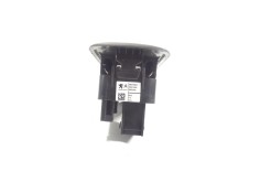 Recambio de mando elevalunas delantero izquierdo para citroën c3 1.4 16v referencia OEM IAM 6490CE 96637530XT 529076433 2