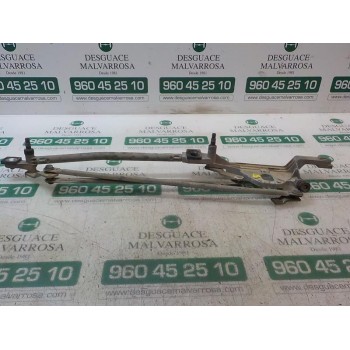 ARTICULACION LIMPIA DELANTERO 1704580 