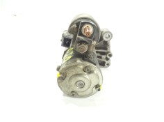 Recambio de motor arranque para citroën c3 1.4 16v referencia OEM IAM 5802AR 75500178004 M000T32271ZE 2
