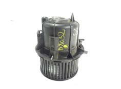 Recambio de motor calefaccion para citroën c3 1.4 16v referencia OEM IAM 6441CS T4190001 T4190001