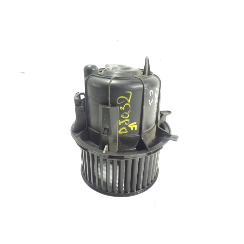 Recambio de motor calefaccion para citroën c3 1.4 16v referencia OEM IAM 6441CS T4190001 T4190001