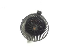 Recambio de motor calefaccion para citroën c3 1.4 16v referencia OEM IAM 6441CS T4190001 T4190001 2