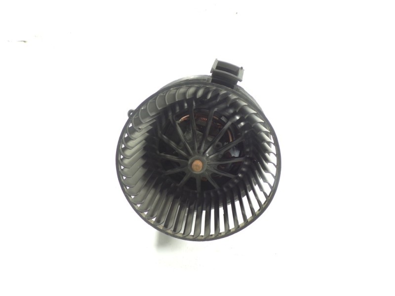 Recambio de motor calefaccion para citroën c3 1.4 16v referencia OEM IAM 6441CS T4190001 T4190001