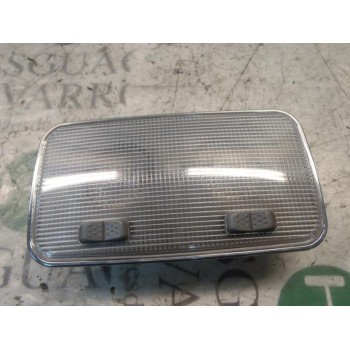 PILOTO INTERIOR 156020387 