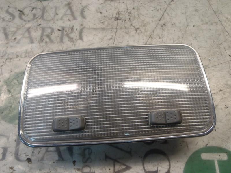 Recambio de piloto interior para alfa romeo 166 2.4 jtd 20v distinctive referencia OEM IAM 156020387  