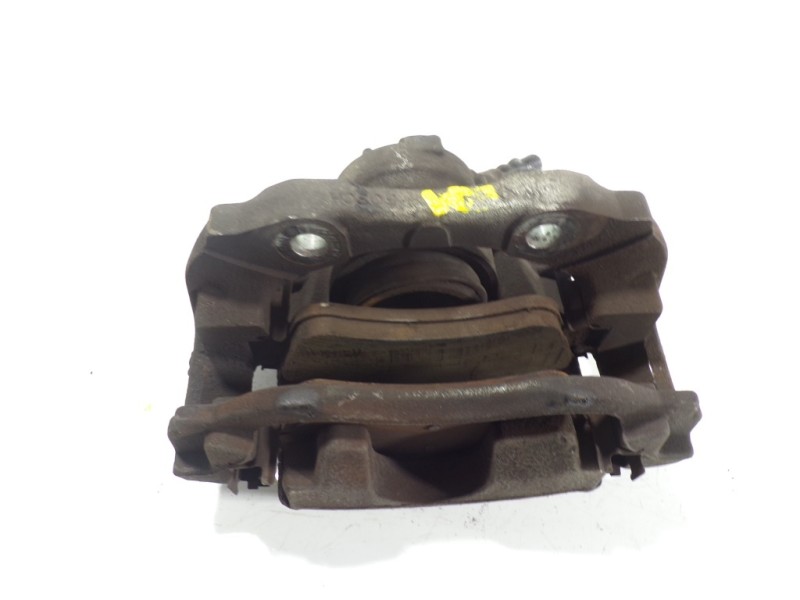 Recambio de pinza freno delantera derecha para citroën c3 1.4 16v referencia OEM IAM 4400R7  