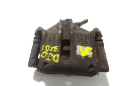 Recambio de pinza freno delantera izquierda para citroën c3 1.4 16v referencia OEM IAM 4400R6   2