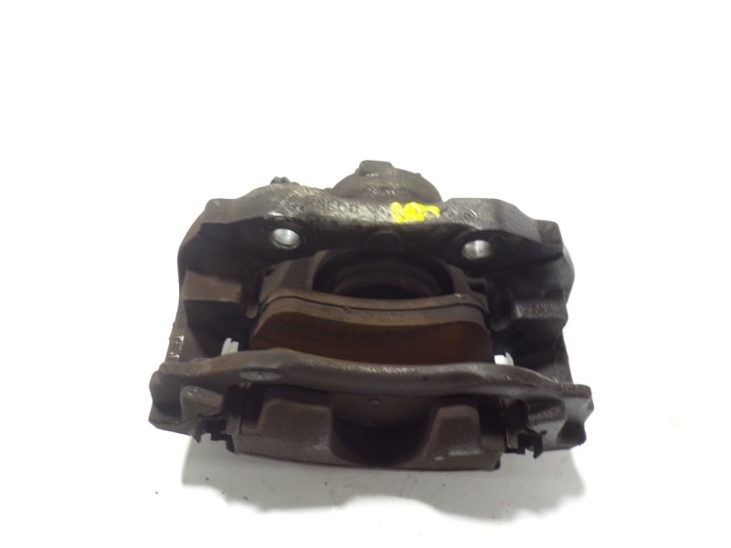 Recambio de pinza freno delantera izquierda para citroën c3 1.4 16v referencia OEM IAM 4400R6  