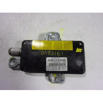 AIRBAG LATERAL DELANTERO IZQUIERDO 72127037233 307037233031 
