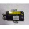 Recambio de airbag lateral delantero izquierdo para bmw x5 (e53) 3.0 24v turbodiesel cat referencia OEM IAM 72127037233 30703723