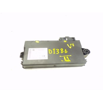 MODULO ELECTRONICO 61359395657 61359147212 2080580827