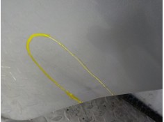 Recambio de puerta trasera izquierda para citroën c3 1.4 16v referencia OEM IAM 9002CC   2