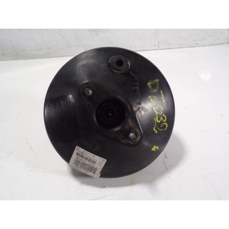 Recambio de servofreno para citroën c3 1.4 16v referencia OEM IAM 4535CK 9682984780 0204051904