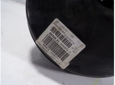 Recambio de servofreno para citroën c3 1.4 16v referencia OEM IAM 4535CK 9682984780 0204051904 2