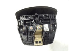 Recambio de airbag delantero izquierdo para renault megane iii berlina 5 p 1.5 dci diesel fap referencia OEM IAM 985100007R 9851 2