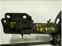 Recambio de amortiguador delantero izquierdo para renault megane iii berlina 5 p 1.5 dci diesel fap referencia OEM IAM 543020008 2