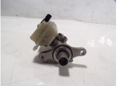 Recambio de bomba freno para renault megane iii berlina 5 p 1.5 dci diesel fap referencia OEM IAM 460115826R   2