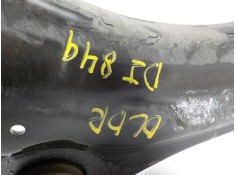 Recambio de brazo suspension inferior delantero derecho para renault megane iii berlina 5 p 1.5 dci diesel fap referencia OEM IA 2