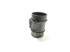 Recambio de caudalimetro para renault megane iii berlina 5 p 1.5 dci diesel fap referencia OEM IAM 8200682558 H8200702517 5WK970 2