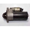 Recambio de motor arranque para opel astra j lim. 2.0 16v cdti referencia OEM IAM 55572065  