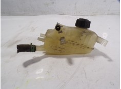 Recambio de deposito expansion para renault megane iii berlina 5 p 1.5 dci diesel fap referencia OEM IAM 217100005R   2