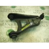 Recambio de brazo suspension inferior delantero derecho para renault kangoo (f/kc0) authentique referencia OEM IAM   