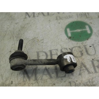 TIRANTE TRASERO DERECHO 