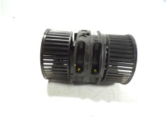 Recambio de motor calefaccion para renault megane iii berlina 5 p 1.5 dci diesel fap referencia OEM IAM 272104937R T1009074B T10 2