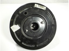 Recambio de servofreno para renault megane iii berlina 5 p 1.5 dci diesel fap referencia OEM IAM 472104219R 472100005R  2