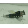 Recambio de inyector para ford ka+ iii (uk, fk) 1.2 referencia OEM IAM 1792960 D5BG9F593AA 