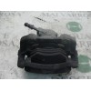 Recambio de pinza freno delantera izquierda para seat cordoba berlina (6k2) 1.9 tdi referencia OEM IAM   