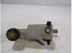Recambio de bomba freno para renault megane iii berlina 5 p 1.5 dci diesel fap referencia OEM IAM 460115826R   2