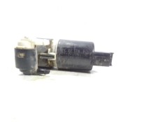 Recambio de bomba limpia para renault megane iii berlina 5 p 1.5 dci diesel fap referencia OEM IAM 289200004R   2