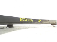 Recambio de brazo suspension inferior delantero derecho para renault megane iii berlina 5 p 1.5 dci diesel fap referencia OEM IA 2