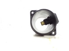 Recambio de caudalimetro para renault megane iii berlina 5 p 1.5 dci diesel fap referencia OEM IAM 8200682558 8200702517 5WK9702 2