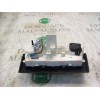 Recambio de mando calefaccion / aire acondicionado para opel vectra b berlina 2.0 dti referencia OEM IAM   