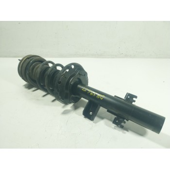 AMORTIGUADOR TRASERO IZQUIERDO LR044681 BJ3218K004AE 