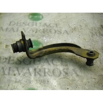 TIRANTE DELANTERO IZQUIERDO 