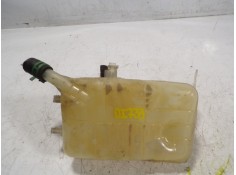 Recambio de deposito expansion para renault megane iii berlina 5 p 1.5 dci diesel fap referencia OEM IAM 217100005R   2