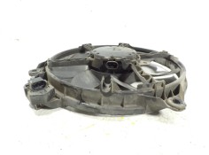 Recambio de electroventilador para renault megane iii berlina 5 p 1.5 dci diesel fap referencia OEM IAM 214810898R   2