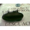 Recambio de maneta exterior delantera derecha para renault laguna (b56) 1.8 anade referencia OEM IAM   