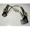 Recambio de elevalunas delantero derecho para seat leon (kl1) 1.0 tsi referencia OEM IAM 5FA837462A 5FA837462A 