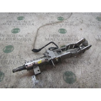 COLUMNA DIRECCION 1497136080 