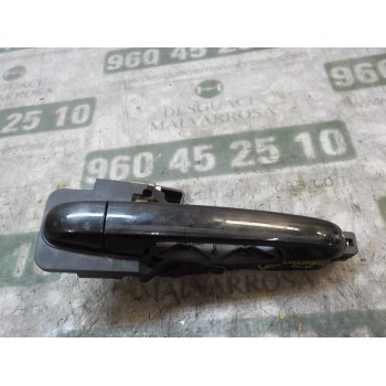 MANETA EXTERIOR DELANTERA DERECHA 826511H010 