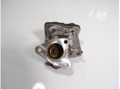 Recambio de valvula egr para dacia lodgy 1.5 dci diesel fap cat referencia OEM IAM 147109913R   2