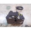 Recambio de cerradura puerta delantera izquierda para fiat grande punto (199) 1.3 16v jtd cat referencia OEM IAM 51797561  