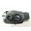 Recambio de tapa combustible para volkswagen caddy v monospace (sbb, sbj) 2.0 tdi bmt referencia OEM IAM 2K7809909 2K7809857C 